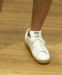 adidas Originals | スニーカー