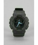 G-SHOCK(ジーショック)の「腕時計(アナログ腕時計)」