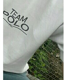 POLO SPORTS | Tシャツ/カットソー