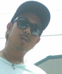 newera | キャップ