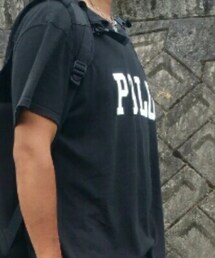 POLO SPORTS | Tシャツ/カットソー