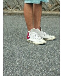 CONVERSE ALL STAR | スニーカー