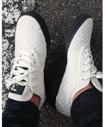 adidas Originals | スニーカー