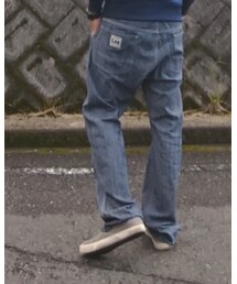 Lee | パンツ