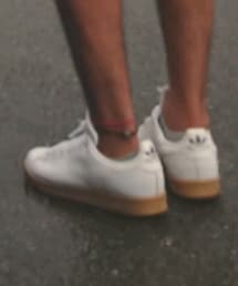 adidas Originals | スニーカー