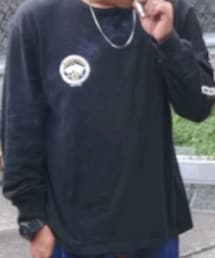 POLO SPORTS | Tシャツ/カットソー