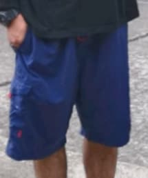 POLO SPORTS | その他パンツ