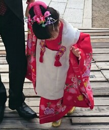 赤ちゃん本舗 | 浴衣