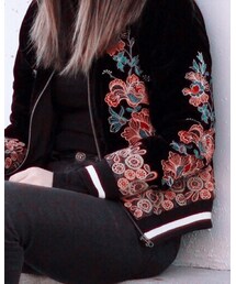 Anthropologie | その他アウター