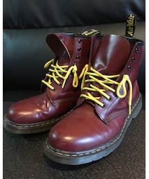 Dr. Martens | ブーツ