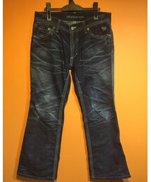 Win&Sons | デニムパンツ