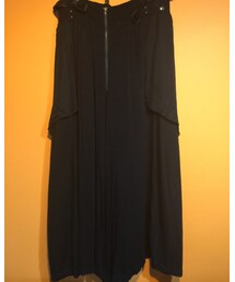 SEXPOT ReVeNGe | その他パンツ