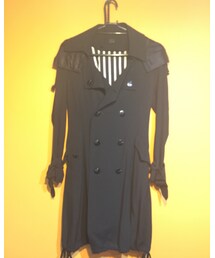 GADGET GROW | ジャケット/アウター