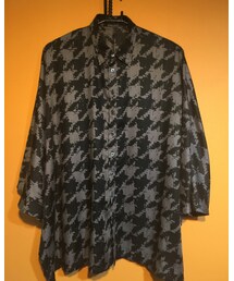 MiDiom | シャツ/ブラウス