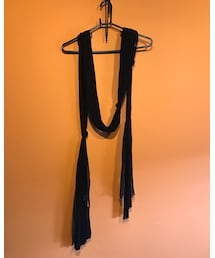 GADGET GROW | ストール/ショール