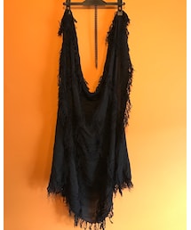 GADGET GROW | ストール/ショール