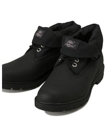 Timberland | ブーツ