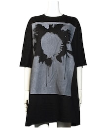 STIGMATA | Tシャツ/カットソー