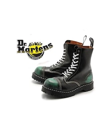 Dr. Martens | ブーツ