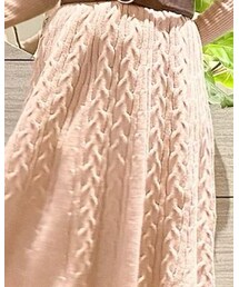 SWINGLE | ワンピース/ドレス