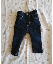 Birthday | バースデイデニム(デニムパンツ)
