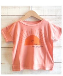 韓国子供服 | Tシャツ/カットソー