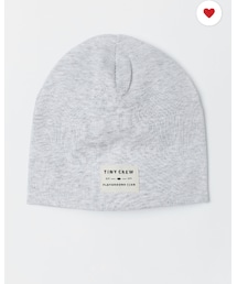 H&M | ニットキャップ/ビーニー