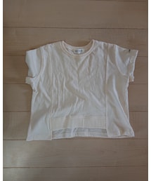 Birthday | Tシャツ/カットソー