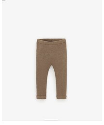 ZARA | レギンス/スパッツ