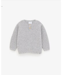 ZARA | ニット/セーター