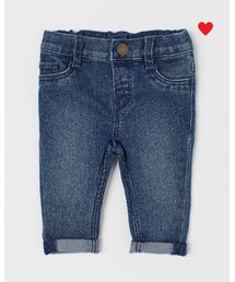 H&M | デニムパンツ
