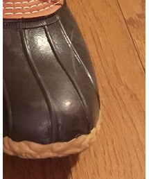 L.L.Bean | ブーツ