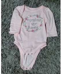 babyGAP | ロンパース