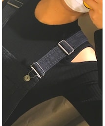 H&M | トップス