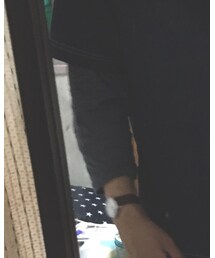 Paul Smith | Tシャツ/カットソー