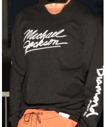 Diamond SUPPLY CO. | Tシャツ/カットソー