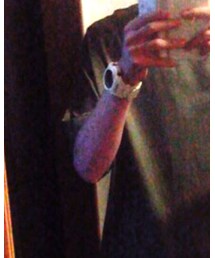 G-SHOCK | アナログ腕時計