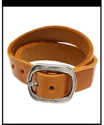 ALIAS | ブレスレット