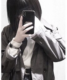 GU | スウェット