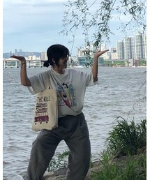 the ilma | Tシャツ/カットソー