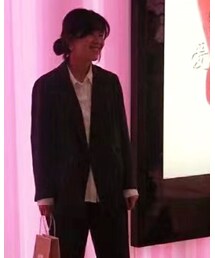 broadcast:播 | セットアップ