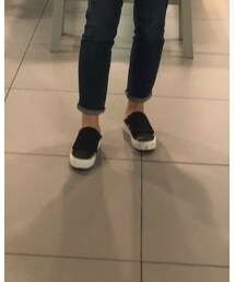 PRIMURY | その他シューズ