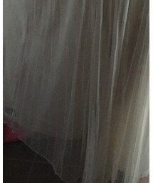 earth music&ecology | スカート