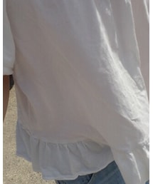 Green Parks fuuwa | Tシャツ/カットソー