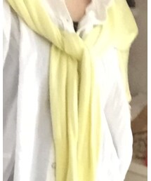 salus | カーディガン/ボレロ