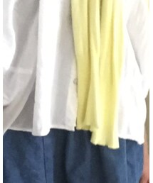 earth music&ecology | シャツ/ブラウス