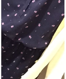 UNIQLO | ワンピース