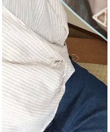 a.v.v | シャツ/ブラウス