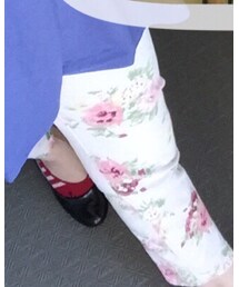 LOWRYS FARM | パンツ