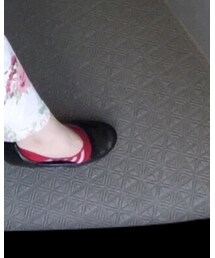 no brand | パンプス